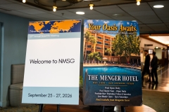 NMSG2026-107