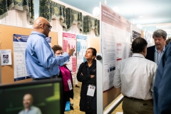 NMSG2026-142